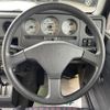 suzuki jimny 1996 -SUZUKI--Jimny E-JA12W--JA12W-101013---SUZUKI--Jimny E-JA12W--JA12W-101013- image 18