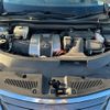 lexus rx 2018 -LEXUS--Lexus RX DAA-GYL20W--GYL20-0007330---LEXUS--Lexus RX DAA-GYL20W--GYL20-0007330- image 8