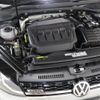 volkswagen golf-alltrack 2020 -VOLKSWAGEN--VW Golf Alltrack ABA-AUCJSF--WVWZZZAUZLP509456---VOLKSWAGEN--VW Golf Alltrack ABA-AUCJSF--WVWZZZAUZLP509456- image 25