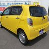 daihatsu mira-e-s 2016 -DAIHATSU--Mira e:s LA310S--1074545---DAIHATSU--Mira e:s LA310S--1074545- image 4