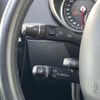 mercedes-benz g-class 2016 -MERCEDES-BENZ--Benz G Class LDA-463348--WDB4633482X255988---MERCEDES-BENZ--Benz G Class LDA-463348--WDB4633482X255988- image 20