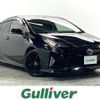 toyota prius 2016 -TOYOTA--Prius DAA-ZVW50--ZVW50-6062698---TOYOTA--Prius DAA-ZVW50--ZVW50-6062698- image 1