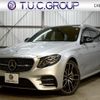 mercedes-benz e-class 2020 quick_quick_CAA-213261_W1K2132612A761731 image 1