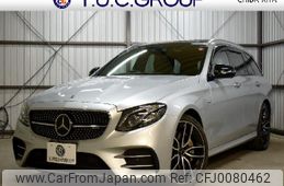 mercedes-benz e-class 2020 quick_quick_CAA-213261_W1K2132612A761731