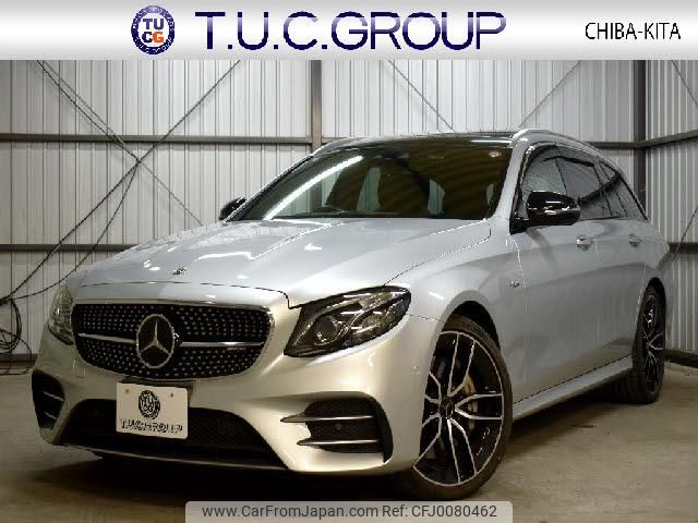 mercedes-benz e-class 2020 quick_quick_CAA-213261_W1K2132612A761731 image 1