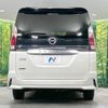 nissan serena 2019 -NISSAN--Serena DAA-GFNC27--GFNC27-023319---NISSAN--Serena DAA-GFNC27--GFNC27-023319- image 16