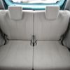 suzuki spacia 2016 quick_quick_MK42S_MK42S-131524 image 16