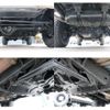 toyota land-cruiser-prado 1996 -TOYOTA--Land Cruiser Prado KD-KZJ78W--KZJ78-0041053---TOYOTA--Land Cruiser Prado KD-KZJ78W--KZJ78-0041053- image 11