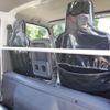 hino dutro 2021 CFJ1457494 image 23