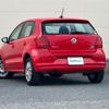volkswagen polo 2015 CFJ1535273 image 16