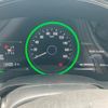 honda shuttle 2019 -HONDA--Shuttle 6AA-GP7--GP7-2107049---HONDA--Shuttle 6AA-GP7--GP7-2107049- image 15