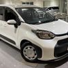 toyota sienta 2023 -TOYOTA--Sienta MXPL10G--MXPL10-1066833---TOYOTA--Sienta MXPL10G--MXPL10-1066833- image 24