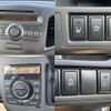 suzuki wagon-r 2014 CFJ1708452 image 8