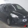 toyota vitz 2018 -TOYOTA--Vitz KSP130-4000671---TOYOTA--Vitz KSP130-4000671- image 1