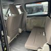 nissan clipper-van 2024 -NISSAN--Clipper Van 5BD-DR17V--DR17V-659***---NISSAN--Clipper Van 5BD-DR17V--DR17V-659***- image 19