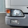 nissan atlas 2003 CFJ1721503 image 3