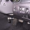 lexus is 2011 -LEXUS 【京都 302ﾐ8767】--Lexus IS GSE20-2522417---LEXUS 【京都 302ﾐ8767】--Lexus IS GSE20-2522417- image 9
