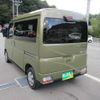 daihatsu atrai 2022 quick_quick_3BD-S710V_S710V-0012349 image 6