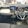 suzuki spacia 2018 CFJ1751564 image 4