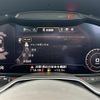 audi tt 2016 -AUDI--Audi TT ABA-FVCHHF--TRUZZZFV7G1012225---AUDI--Audi TT ABA-FVCHHF--TRUZZZFV7G1012225- image 20