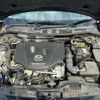 mazda demio 2014 -MAZDA--Demio LDA-DJ5FS--DJ5FS-110758---MAZDA--Demio LDA-DJ5FS--DJ5FS-110758- image 16