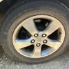 toyota alphard 2004 -TOYOTA--Alphard CBA-ANH10W--ANH10-0087679---TOYOTA--Alphard CBA-ANH10W--ANH10-0087679- image 7
