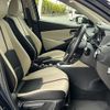 mazda demio 2015 -MAZDA--Demio DBA-DJ3FS--DJ3FS-120618---MAZDA--Demio DBA-DJ3FS--DJ3FS-120618- image 12