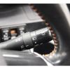 toyota sienta 2018 quick_quick_DAA-NHP170G_NHP170-7136945 image 14