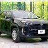 toyota yaris-cross 2022 -TOYOTA--Yaris Cross 5BA-MXPB10--MXPB10-3016134---TOYOTA--Yaris Cross 5BA-MXPB10--MXPB10-3016134- image 17