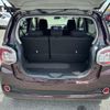 toyota passo 2017 quick_quick_DBA-M700A_M700A-0082481 image 15