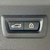 bmw x1 2018 -BMW--BMW X1 LDA-HT20--WBAHT920505L22841---BMW--BMW X1 LDA-HT20--WBAHT920505L22841- image 6
