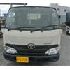 toyota dyna-truck 2018 -TOYOTA--Dyna TKG-XZC600--XZC600-0010554---TOYOTA--Dyna TKG-XZC600--XZC600-0010554- image 4