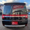 mitsubishi delica-d5 2015 -MITSUBISHI--Delica D5 LDA-CV1W--CV1W-1100917---MITSUBISHI--Delica D5 LDA-CV1W--CV1W-1100917- image 15