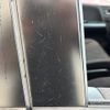 honda freed 2014 -HONDA--Freed DBA-GB3--GB3-1609189---HONDA--Freed DBA-GB3--GB3-1609189- image 24