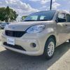 toyota passo 2016 quick_quick_DBA-M700A_M700A-0051371 image 2