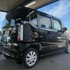 honda n-box 2017 CFJ1759894 image 53
