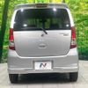 suzuki wagon-r 2010 CFJ1612515 image 15