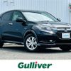 honda vezel 2015 -HONDA--VEZEL DAA-RU3--RU3-1052948---HONDA--VEZEL DAA-RU3--RU3-1052948- image 1