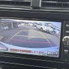 toyota prius 2017 -TOYOTA--Prius DAA-ZVW55--ZVW55-8047452---TOYOTA--Prius DAA-ZVW55--ZVW55-8047452- image 24