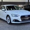 audi a5-sportback 2022 quick_quick_3CA-F5DEZL_WAUZZZF56NA010664 image 16