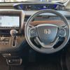 honda freed-plus 2020 GOO_JP_700055065930241210006 image 29