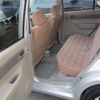 suzuki alto 2009 -SUZUKI 【名古屋 58Aﾊ5015】--Alto HA24S--HA24S-625355---SUZUKI 【名古屋 58Aﾊ5015】--Alto HA24S--HA24S-625355- image 39