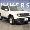 jeep renegade 2018 quick_quick_BU14_1C4BU0000JPH88917 image 14