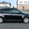 suzuki swift 2010 Y11378 image 14