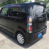 suzuki wagon-r 2007 -SUZUKI--Wagon R CBA-MH22S--MH22S-607996---SUZUKI--Wagon R CBA-MH22S--MH22S-607996- image 4