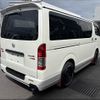 toyota hiace-van 2022 -TOYOTA--Hiace Van 3DF-GDH206V--GDH206-1077155---TOYOTA--Hiace Van 3DF-GDH206V--GDH206-1077155- image 15