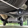 suzuki carry-truck 2025 CFJ1802568 image 16