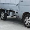 daihatsu hijet-truck 2003 -DAIHATSU--Hijet Truck LE-S210P--S210P-0192077---DAIHATSU--Hijet Truck LE-S210P--S210P-0192077- image 20