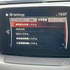 mazda cx-3 2017 -MAZDA--CX-3 6BA-DKEFW--DKEFW-100120---MAZDA--CX-3 6BA-DKEFW--DKEFW-100120- image 20