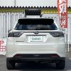 toyota harrier 2014 -TOYOTA--Harrier DBA-ZSU60W--ZSU60-0005573---TOYOTA--Harrier DBA-ZSU60W--ZSU60-0005573- image 18